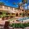 Royal Palms Resort & Spa Phoenix