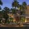 Royal Palms Resort & Spa Phoenix