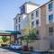 Econo Lodge Inn & Suites Roseburg