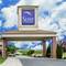 Sleep Inn & Suites