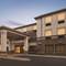 Country Inn & Suites by Radisson, Dayton South, OH