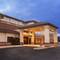 Country Inn & Suites by Radisson, Dayton South, OH
