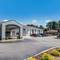 Sleep Inn & Suites Chesapeake - Portsmouth