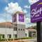 Sleep Inn Fayetteville