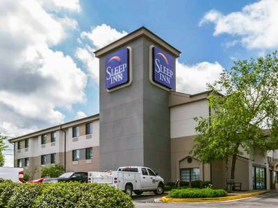 Sleep Inn Lexington
