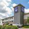 Sleep Inn Lexington
