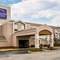 Sleep Inn Louisville