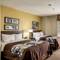 Sleep Inn Owensboro