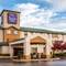 Sleep Inn Owensboro