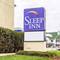 Sleep Inn