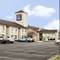 Sleep Inn Summersville