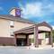 Sleep Inn & Suites