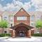 Staybridge Suites Alpharetta-North Point
