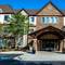 Staybridge Suites Alpharetta-North Point