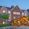 Staybridge Suites Alpharetta-North Point