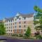 Homewood Suites by Hilton Aurora Naperville