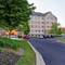 Homewood Suites by Hilton Aurora Naperville