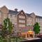 Homewood Suites by Hilton Aurora Naperville