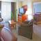 Staybridge Suites Dallas-Las Colinas Area