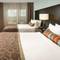 Staybridge Suites Dallas-Las Colinas Area