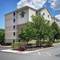 Homewood Suites by Hilton Eatontown