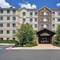 Homewood Suites by Hilton Eatontown
