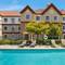 Staybridge Suites San Diego Rancho Bernardo Area