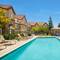 Staybridge Suites San Diego Rancho Bernardo Area