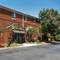 Extended Stay America - Charleston - Northwoods Blvd.