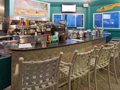 Daytona Beach Regency