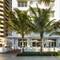COMO Metropolitan Miami Beach