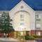 Candlewood Suites Birmingham - Hoover