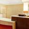 Hawthorn Suites by Wyndham Chicago Schaumburg