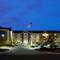 Candlewood Suites Cleveland-North Olmsted