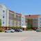 Candlewood Suites Dallas-Las Colinas
