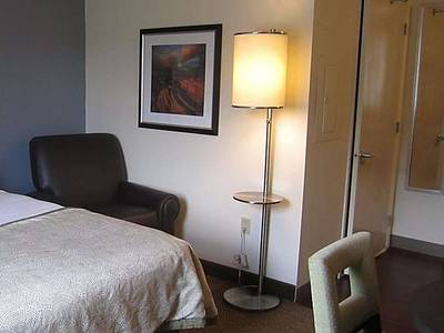 Candlewood Suites Denver West Federal Ctr