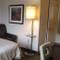 Candlewood Suites Denver West Federal Ctr
