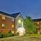 Candlewood Suites Nashville-Brentwood