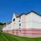 Candlewood Suites Pittsburgh-Airport