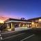 Holiday Inn Express Encinitas - Cardiff Beach Area