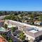 Holiday Inn Express Encinitas - Cardiff Beach Area