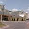 Homewood Suites by Hilton Wichita Falls