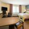 Candlewood Suites Salt Lake City - Airport