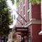 Hampton Inn Alexandria - Old Town/King St. Metro