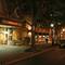 Hampton Inn Alexandria - Old Town/King St. Metro