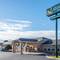 Quality Inn Burlington