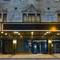 Allegro Chicago - a Kimpton Hotel