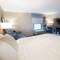 Hampton Inn Clarks Summit