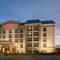 Hampton Inn Council Bluffs