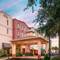Hampton Inn & Suites Amelia Island